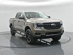 New 2025 Ford Ranger XLT SuperCrew Cab for sale #B255140 - photo 60