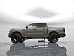 New 2025 Ford Ranger XLT SuperCrew Cab for sale #B255140 - photo 7