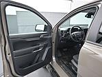 New 2025 Ford Ranger XLT SuperCrew Cab for sale #B255140 - photo 8