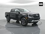 New 2025 Ford Ranger XLT SuperCrew Cab for sale #B255158 - photo 1