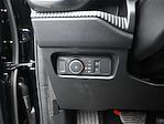 New 2025 Ford Ranger XLT SuperCrew Cab for sale #B255158 - photo 12