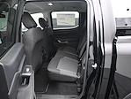 New 2025 Ford Ranger XLT SuperCrew Cab for sale #B255158 - photo 17
