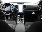 New 2025 Ford Ranger XLT SuperCrew Cab for sale #B255158 - photo 19