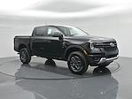 New 2025 Ford Ranger XLT SuperCrew Cab for sale #B255158 - photo 23