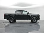 New 2025 Ford Ranger XLT SuperCrew Cab for sale #B255158 - photo 24