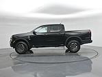 New 2025 Ford Ranger XLT SuperCrew Cab for sale #B255158 - photo 26