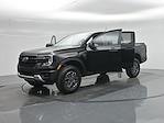 New 2025 Ford Ranger XLT SuperCrew Cab for sale #B255158 - photo 27