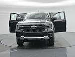 New 2025 Ford Ranger XLT SuperCrew Cab for sale #B255158 - photo 28