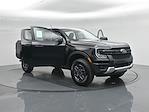 New 2025 Ford Ranger XLT SuperCrew Cab for sale #B255158 - photo 29