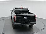 New 2025 Ford Ranger XLT SuperCrew Cab for sale #B255158 - photo 38