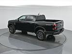 New 2025 Ford Ranger XLT SuperCrew Cab for sale #B255158 - photo 39