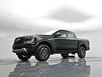New 2025 Ford Ranger XLT SuperCrew Cab for sale #B255158 - photo 41