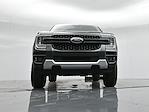 New 2025 Ford Ranger XLT SuperCrew Cab for sale #B255158 - photo 42