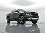 New 2025 Ford Ranger XLT SuperCrew Cab for sale #B255158 - photo 43
