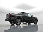 New 2025 Ford Ranger XLT SuperCrew Cab for sale #B255158 - photo 45