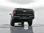 New 2025 Ford Ranger XLT SuperCrew Cab for sale #B255158 - photo 46