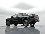 New 2025 Ford Ranger XLT SuperCrew Cab for sale #B255158 - photo 47