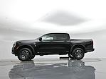 New 2025 Ford Ranger XLT SuperCrew Cab for sale #B255158 - photo 48