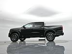 New 2025 Ford Ranger XLT SuperCrew Cab for sale #B255158 - photo 49