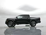 New 2025 Ford Ranger XLT SuperCrew Cab for sale #B255158 - photo 8