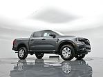 New 2025 Ford Ranger XL SuperCrew Cab for sale #B255160 - photo 4