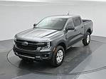 New 2025 Ford Ranger XL SuperCrew Cab for sale #B255160 - photo 32