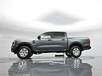 New 2025 Ford Ranger XL SuperCrew Cab for sale #B255160 - photo 8