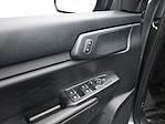 New 2025 Ford Ranger XL SuperCrew Cab for sale #B255160 - photo 10