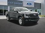 New 2025 Ford Ranger XL SuperCrew Cab for sale #B255161 - photo 1