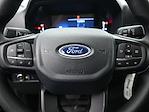 New 2025 Ford Ranger XL SuperCrew Cab for sale #B255161 - photo 11