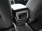 New 2025 Ford Ranger XL SuperCrew Cab for sale #B255161 - photo 18