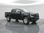 New 2025 Ford Ranger XL SuperCrew Cab for sale #B255161 - photo 23