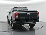 New 2025 Ford Ranger XL SuperCrew Cab for sale #B255161 - photo 3