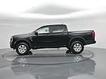 New 2025 Ford Ranger XL SuperCrew Cab for sale #B255161 - photo 25