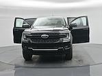 New 2025 Ford Ranger XL SuperCrew Cab for sale #B255161 - photo 27