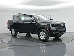 New 2025 Ford Ranger XL SuperCrew Cab for sale #B255161 - photo 28