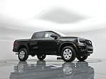 New 2025 Ford Ranger XL SuperCrew Cab for sale #B255161 - photo 4