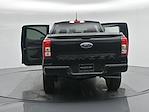 New 2025 Ford Ranger XL SuperCrew Cab for sale #B255161 - photo 29