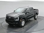 New 2025 Ford Ranger XL SuperCrew Cab for sale #B255161 - photo 32
