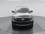 New 2025 Ford Ranger XL SuperCrew Cab for sale #B255161 - photo 33