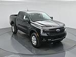 New 2025 Ford Ranger XL SuperCrew Cab for sale #B255161 - photo 34