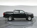New 2025 Ford Ranger XL SuperCrew Cab for sale #B255161 - photo 35