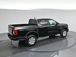 New 2025 Ford Ranger XL SuperCrew Cab for sale #B255161 - photo 36