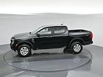 New 2025 Ford Ranger XL SuperCrew Cab for sale #B255161 - photo 39