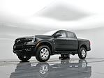 New 2025 Ford Ranger XL SuperCrew Cab for sale #B255161 - photo 40