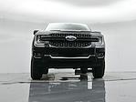 New 2025 Ford Ranger XL SuperCrew Cab for sale #B255161 - photo 41
