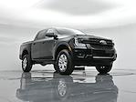 New 2025 Ford Ranger XL SuperCrew Cab for sale #B255161 - photo 42