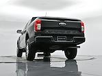New 2025 Ford Ranger XL SuperCrew Cab for sale #B255161 - photo 45