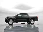 New 2025 Ford Ranger XL SuperCrew Cab for sale #B255161 - photo 47