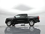 New 2025 Ford Ranger XL SuperCrew Cab for sale #B255161 - photo 48